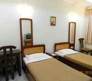 Lain-lain 4 Hotel Tara Palace, Chandni Chowk