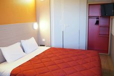 Khác Premiere Classe Saumur