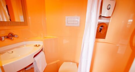 Khác 2 Premiere Classe Saumur