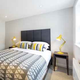 ภาพหลัก 1 SACO Bath - St James's Parade, โรงแรม & ที่พัก Chew Stoke