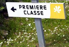 Others 4 Premiere Classe Douai - Cuincy