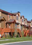 Primary image Bear Hollow Village by All Seasons Resort Lodging