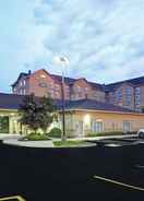 Primary image Homewood Suites by Hilton Cambridge Waterloo Ontario