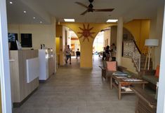 Others 5 Hotel Villa del Sol