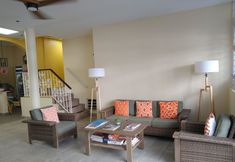 Others 7 Hotel Villa del Sol