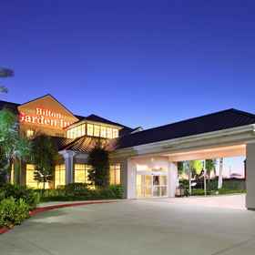 Primary image 1 Hilton Garden Inn Beaumont  TX, Beaumont Civic Center Complex Hotels