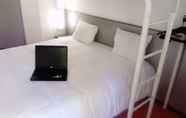 อื่นๆ 2 Hotel Première Classe Périgueux - Boulazac