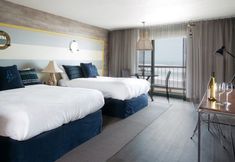 その他 6 Surftides Lincoln City