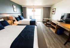 その他 7 Surftides Lincoln City