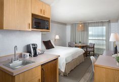 その他 5 Surftides Lincoln City