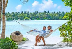 Others 7 Naladhu Private Island Maldives