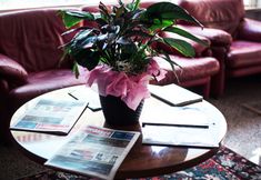 기타 5 Hotel Internazionale