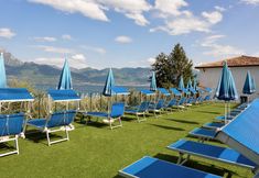 기타 2 Hotel Internazionale