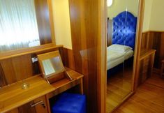 기타 7 Hotel Internazionale