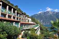 Others La Limonaia Hotel & Residence