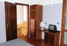 기타 4 Sport Hotel Olimpo
