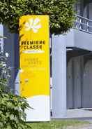 Primary image Premiere Classe Arles