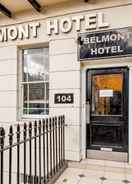 Primary image Belmont Hotel