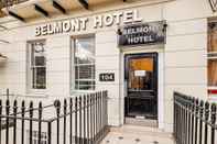 อื่นๆ Belmont Hotel