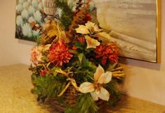 その他 2 Meadow Court Inn