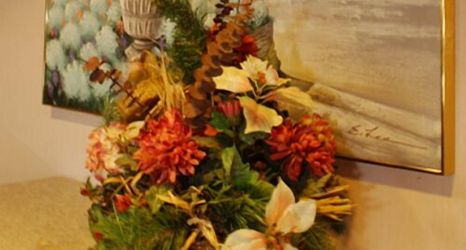 その他 2 Meadow Court Inn