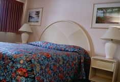 その他 6 Meadow Court Inn