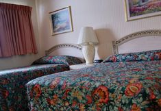 その他 7 Meadow Court Inn