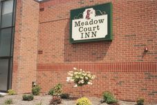 その他 Meadow Court Inn