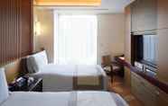 Lainnya 2 The Peninsula Tokyo