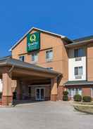 Primary image Quality Inn & Suites