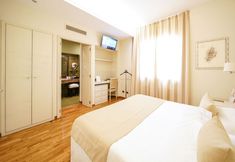 기타 7 Terrazza Marconi Hotel & Spamarine