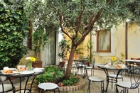 Khác Relais Le Clarisse a Trastevere