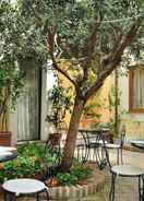 Primary image Relais Le Clarisse a Trastevere