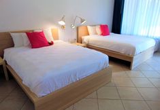 Others 5 Dolphin Key Resort