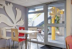 Lain-lain 5 Premiere Classe Lyon Est - Bron Eurexpo