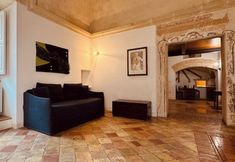 Others 7 Hotel San Giorgio Matera