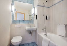 その他 6 Campanile Lublin