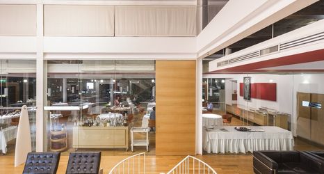 その他 2 Hotel Villa Carlotta