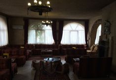 其他 6 Burcu Kaya Hotel