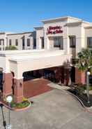 Ảnh chính Hampton Inn & Suites Port Arthur