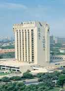 Imej utama Avari Towers Karachi