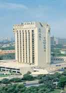 Imej utama Avari Towers Karachi