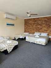 Others 4 Coastal Bay Motel Coffs Harbour