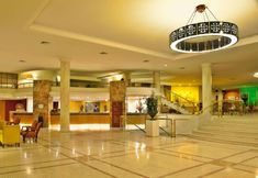 기타 4 Hotel Dos Templarios