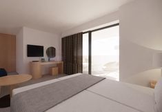 其他 7 Aquila Porto Rethymno