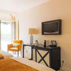 Primary image1Josefa D'Óbidos,唐卡洛斯一世公园飯店