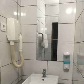 Primary image 1 Hotel Europa, Musée du Vieux Montpellier Hotels