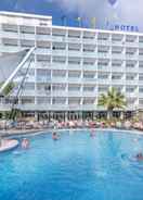 ภาพหลัก 4R Salou Park Resort I