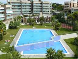 Ibersol Spa Aqquaria, SGD 427