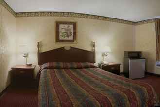 Khác 4 Americas Best Value Inn & Suites Mt. Pleasant